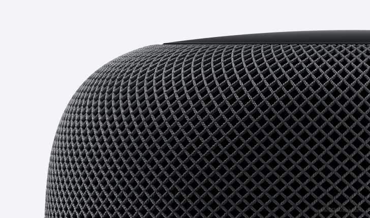 Apple HomePod Mini Review: Falls Short As a Smart Speaker