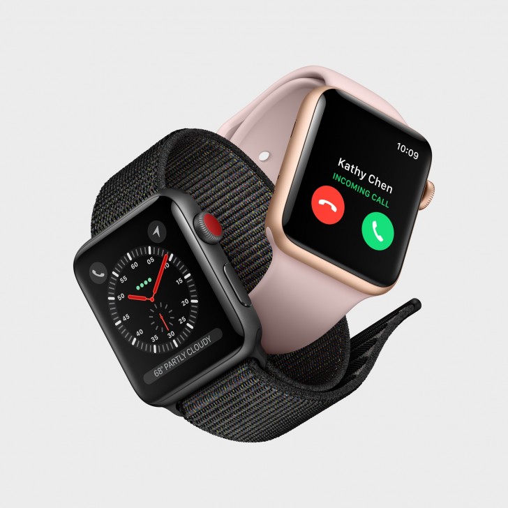 Apple watch hot sale 5 korea