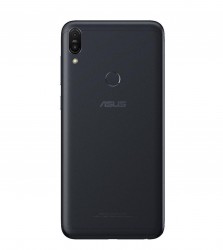 Asus Zenfone Max Pro M1