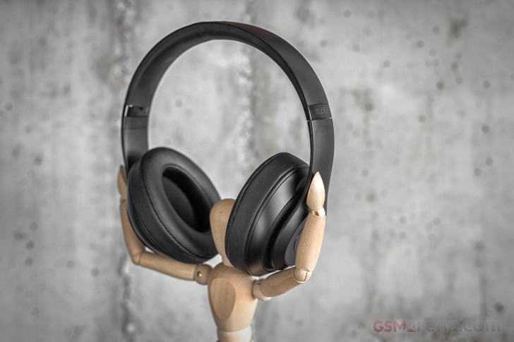Beats Studio 3 Wireless headphones review - GSMArena.com news