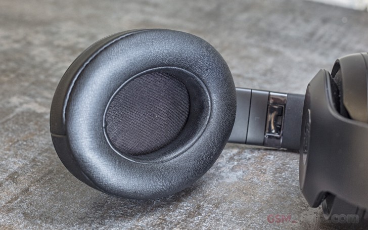 Beats Studio3 Wireless headphones with Pure ANC review