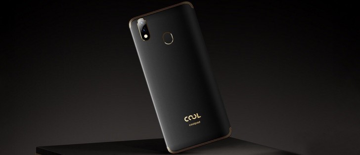 coolpad e560 gsmarena