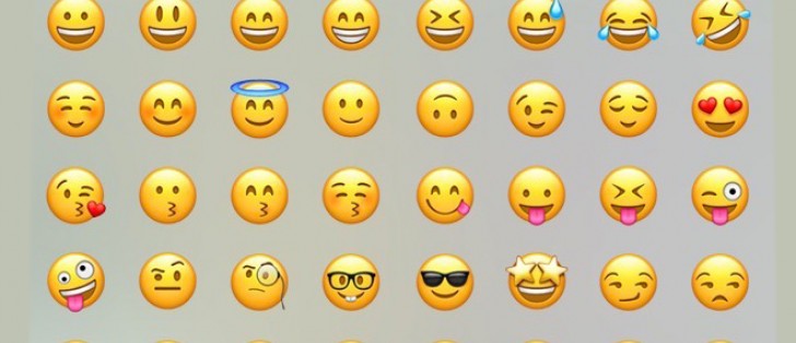 emojis on mac chrome emojis on mac chrome