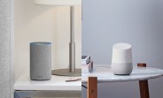 Google Home vs Amazon Echo India focus comparison