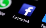Facebook announces how it will restrict third-party access from user data