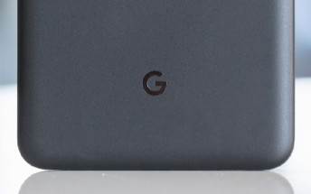 Google in discussion with iPhone manufacturer for its Pixel 3 series, says report