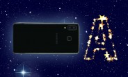 Samsung dual camera minis to be called Galaxy S8 Lite and Galaxy A8 Star