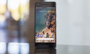 Android security update for April brings many fixes for Pixel 2, Pixel, and some Nexus devices