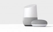 Google Home and Google Home Mini launched in India