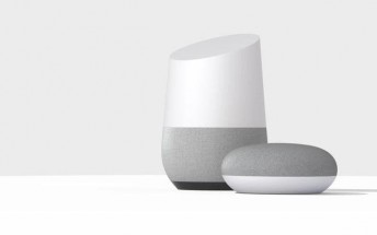 Widespread Google Home and Chromecast outages reported, fix on way