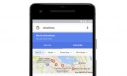 New Google Search update makes it easier to compare movies by ratings, timings, and location