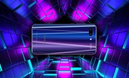 Honor 10 will have a 3.5mm audio jack like the P20 Lite and Honor View 10