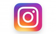 Instagram to soon allow you to download your own data