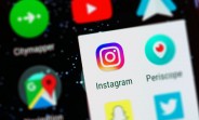 You can now ask questions in Instagram Stories