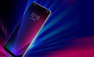 LG G7 and LG Q7 get certified in Russia