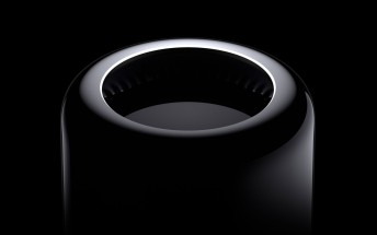 Apple confirms new Mac Pro will be arriving in 2019