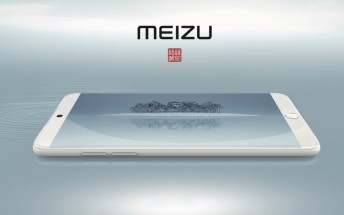 Meizu 15, 15 Plus, and M15 unveiled: top models have dual cams with a tele lens