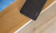 Meizu 15 caught on Geekbench with a Snapdragon chip