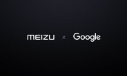 Meizu officially confirms collaboration with Google over Android Go smartphone