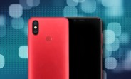 Xiaomi Mi 6X may use a Helio P60 chipset, an upgraded Redmi Note 5 Pro camera
