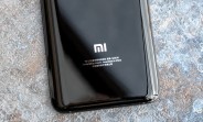 Xiaomi Mi 7 confirmed to have in-display fingerprint reader