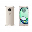 Moto G6 (Play?) in cases, with screen protector