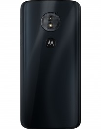 Moto G6 Play - Image credit: Android Police