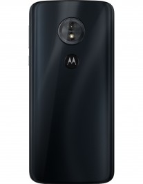 Moto G6 Play - image credit: Android Police