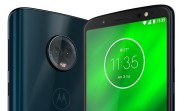 Motorola Moto G6 Plus spotted on GeekBench, rocking a Snapdragon 660 chipset