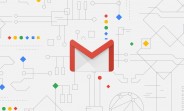 New Gmail will be available to all starting next month