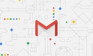 Google announces big Gmail update with redesigned UI and new security features