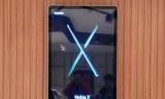 Nokia X coming on April 27, posters reveal