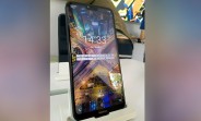 Nokia X6 price leaks in China
