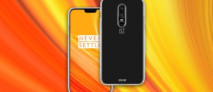 Compare OnePlus 5T vs. OnePlus 6T - GSMArena.com