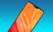 OnePlus 6 global debut set for May 16