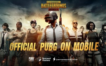PUBG Mobile for iOS and Android Review