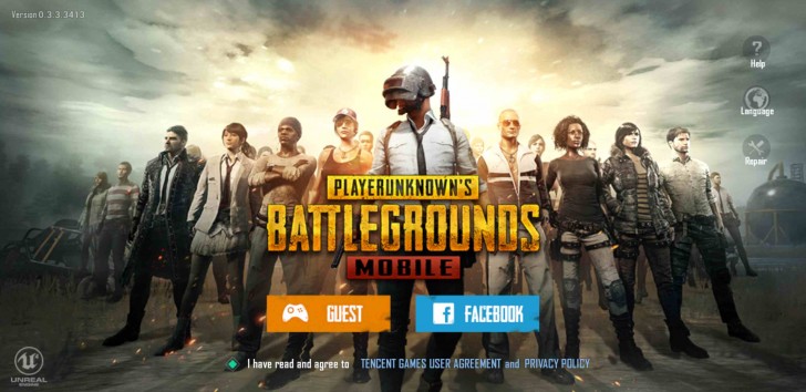 PlayerUnknown's Battlegrounds' Mobile Worldwide Release: When Is It Coming  To UK and Europe?