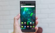 Razer Phone gets Android 8.1 Oreo update and becomes available at Best Buy