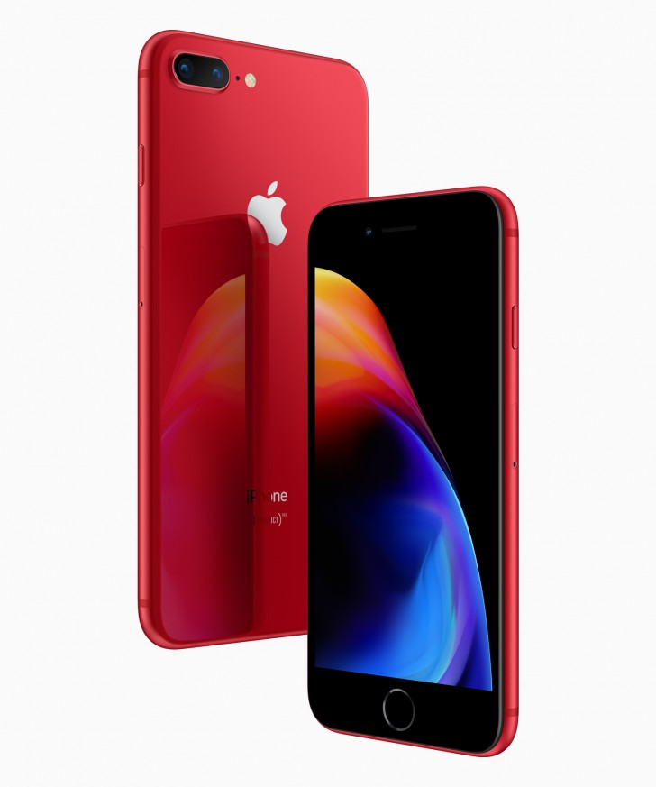 Apple iPhone 13 (PRODUCT)RED - RED