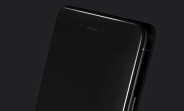 Xiaomi Redmi S2 will bring an 18:9 screen and a dual camera on a budget