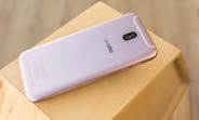 A leaked manual confirms dual camera and Bixby on Galaxy J7 Duo