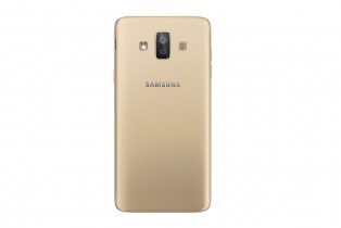 Samsung Galaxy J7 Duo (2018)