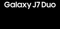 Bootloader and file system of Galaxy J7 Duo