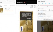 Samsung Pay arrives in France, unofficially for now
