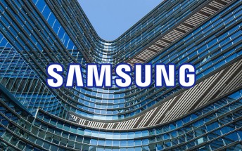 Galaxy S9 and S8 help push Samsung to record Q1 profits