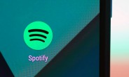 Counterpoint: Music streaming market grows 32% in 2019, Spotify still on top