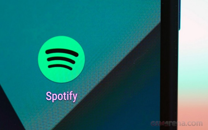 how to get free spotify premium samsung