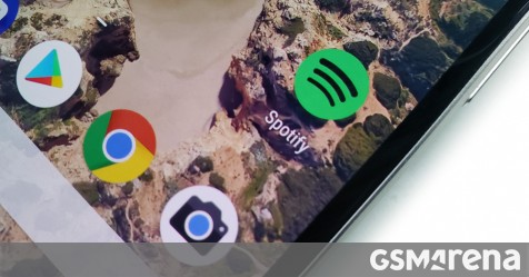 Do You Really Need A Spotify Vpn T3