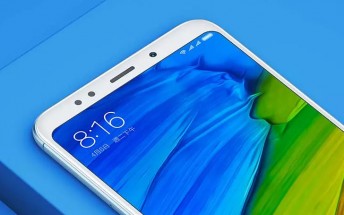 Xiaomi Comet and Sirius phones may have Always On OLED screens, Snapdragon 710
