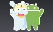 Xiaomi commits to release Android kernel source codes within three month of device launches